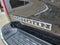 2022 RAM 3500 Big Horn Crew Cab 4x4 8' Box