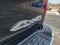 2022 RAM 3500 Big Horn Crew Cab 4x4 8' Box
