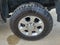2022 RAM 3500 Big Horn Crew Cab 4x4 8' Box