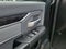 2022 RAM 3500 Big Horn Crew Cab 4x4 8' Box