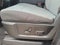2022 RAM 3500 Big Horn Crew Cab 4x4 8' Box