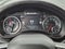 2023 RAM 3500 Laramie Crew Cab 4x4 8' Box