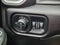 2023 RAM 3500 Laramie Crew Cab 4x4 8' Box