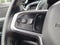 2023 RAM 3500 Laramie Crew Cab 4x4 8' Box