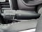 2023 RAM 3500 Laramie Crew Cab 4x4 8' Box