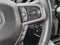 2023 RAM 3500 Laramie Crew Cab 4x4 8' Box