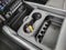 2023 RAM 3500 Laramie Crew Cab 4x4 8' Box