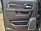 2023 RAM 3500 Laramie Crew Cab 4x4 8' Box