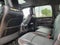 2023 RAM 3500 Laramie Crew Cab 4x4 8' Box