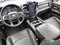 2023 RAM 3500 Laramie Crew Cab 4x4 8' Box