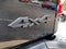 2023 RAM 3500 Laramie Crew Cab 4x4 8' Box
