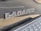2023 RAM 3500 Laramie Crew Cab 4x4 8' Box