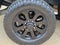 2023 RAM 3500 Laramie Crew Cab 4x4 8' Box