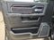 2023 RAM 3500 Laramie Crew Cab 4x4 8' Box