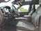 2023 RAM 3500 Laramie Crew Cab 4x4 8' Box