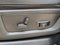 2023 RAM 3500 Laramie Crew Cab 4x4 8' Box