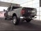 2026 RAM 2500 Tradesman Crew Cab 4x4 6'4' Box