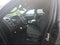 2026 RAM 2500 Tradesman Crew Cab 4x4 6'4' Box