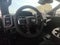 2026 RAM 2500 Tradesman Crew Cab 4x4 6'4' Box