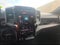 2026 RAM 2500 Tradesman Crew Cab 4x4 6'4' Box