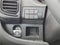 2025 RAM ProMaster 1500 Cargo Van Tradesman Low Roof 136' WB w/Pass Seat