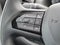 2025 RAM ProMaster 1500 Cargo Van Tradesman Low Roof 136' WB w/Pass Seat