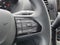 2025 RAM ProMaster 1500 Cargo Van Tradesman Low Roof 136' WB w/Pass Seat