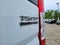 2025 RAM ProMaster 1500 Cargo Van Tradesman Low Roof 136' WB w/Pass Seat