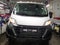 2025 RAM ProMaster 1500 Cargo Van Tradesman Low Roof 136' WB w/Pass Seat