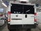 2025 RAM ProMaster 1500 Cargo Van Tradesman Low Roof 136' WB w/Pass Seat