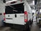 2025 RAM ProMaster 1500 Cargo Van Tradesman Low Roof 136' WB w/Pass Seat