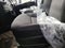 2025 RAM ProMaster 1500 Cargo Van Tradesman Low Roof 136' WB w/Pass Seat