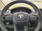 2025 RAM ProMaster 1500 Cargo Van Tradesman Low Roof 136' WB w/Pass Seat