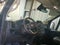 2025 RAM ProMaster 1500 SLT+ 136 WB Low Roof