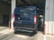 2025 RAM ProMaster 1500 SLT+ 136 WB Low Roof