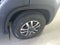2025 RAM ProMaster 1500 SLT+ 136 WB Low Roof