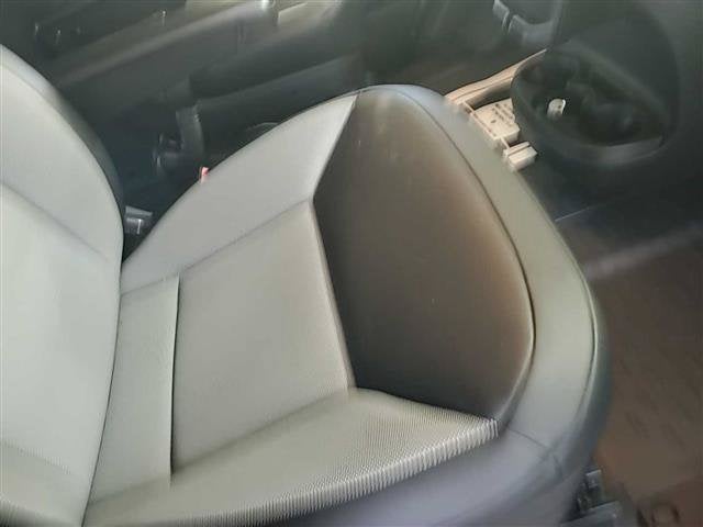 2025 RAM ProMaster 1500 SLT+ 136 WB Low Roof