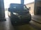 2025 RAM ProMaster 1500 SLT+ 136 WB Low Roof