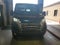 2025 RAM ProMaster 1500 SLT+ 136 WB Low Roof