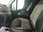 2025 RAM ProMaster 1500 SLT+ 136 WB Low Roof