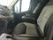 2025 RAM ProMaster 1500 SLT+ 136 WB Low Roof