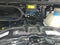 2025 RAM ProMaster 1500 SLT+ 136 WB Low Roof