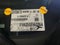 2025 RAM ProMaster 1500 SLT+ 136 WB Low Roof
