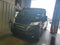 2025 RAM ProMaster 1500 SLT+ 136 WB Low Roof