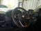 2025 RAM ProMaster 1500 SLT+ 136 WB Low Roof