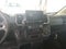 2025 RAM ProMaster 1500 SLT+ 136 WB Low Roof