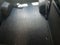 2025 RAM ProMaster 1500 SLT+ 136 WB Low Roof