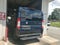 2025 RAM ProMaster 1500 SLT+ 136 WB Low Roof