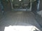 2025 RAM ProMaster 1500 SLT+ 136 WB Low Roof