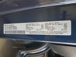 2025 RAM ProMaster 1500 SLT+ 136 WB Low Roof